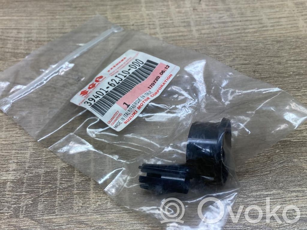 Suzuki Swift II Cigarette lighter trim 