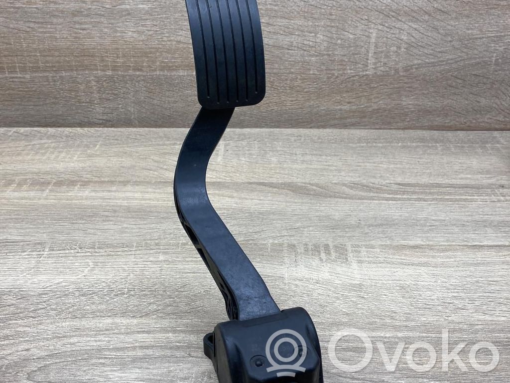 Citroen C4 I Pédale d'accélérateur