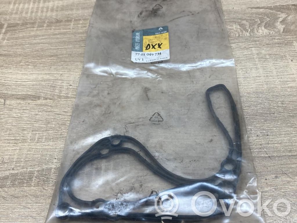 Renault Clio I Cache culbuteur 