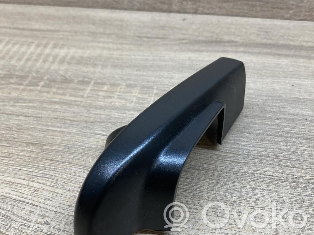 Volkswagen PASSAT B6 Coque de rétroviseur