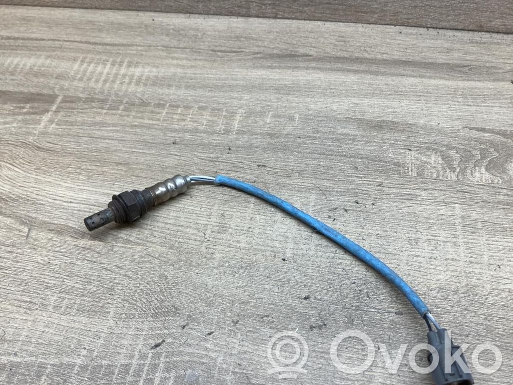 Honda Civic Lambda probe sensor 