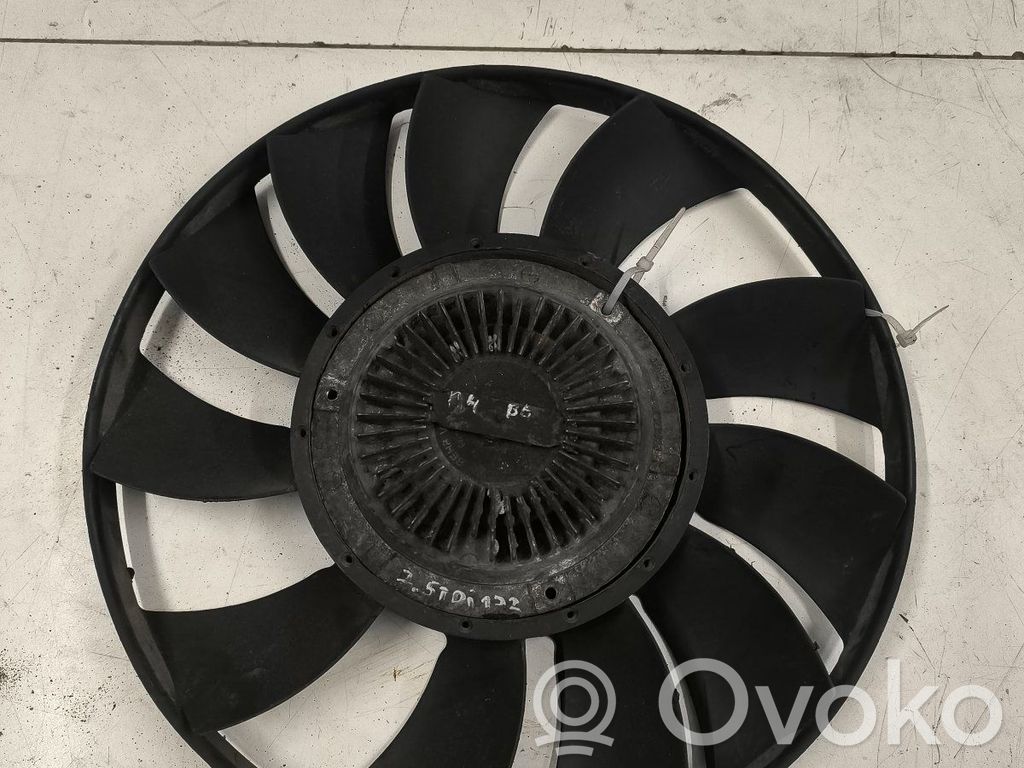Termomufta   059121350B,059121350H,059121350