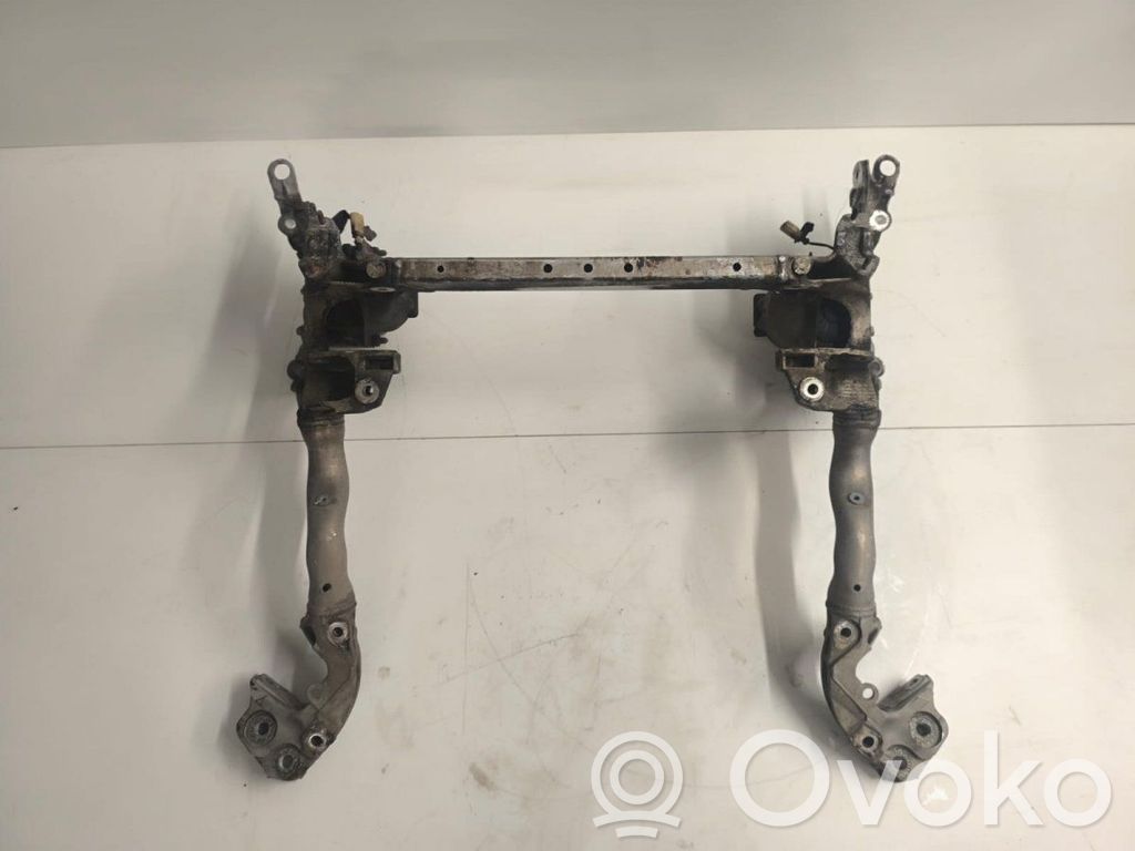 Front subframe   AUB852416,AUB852416