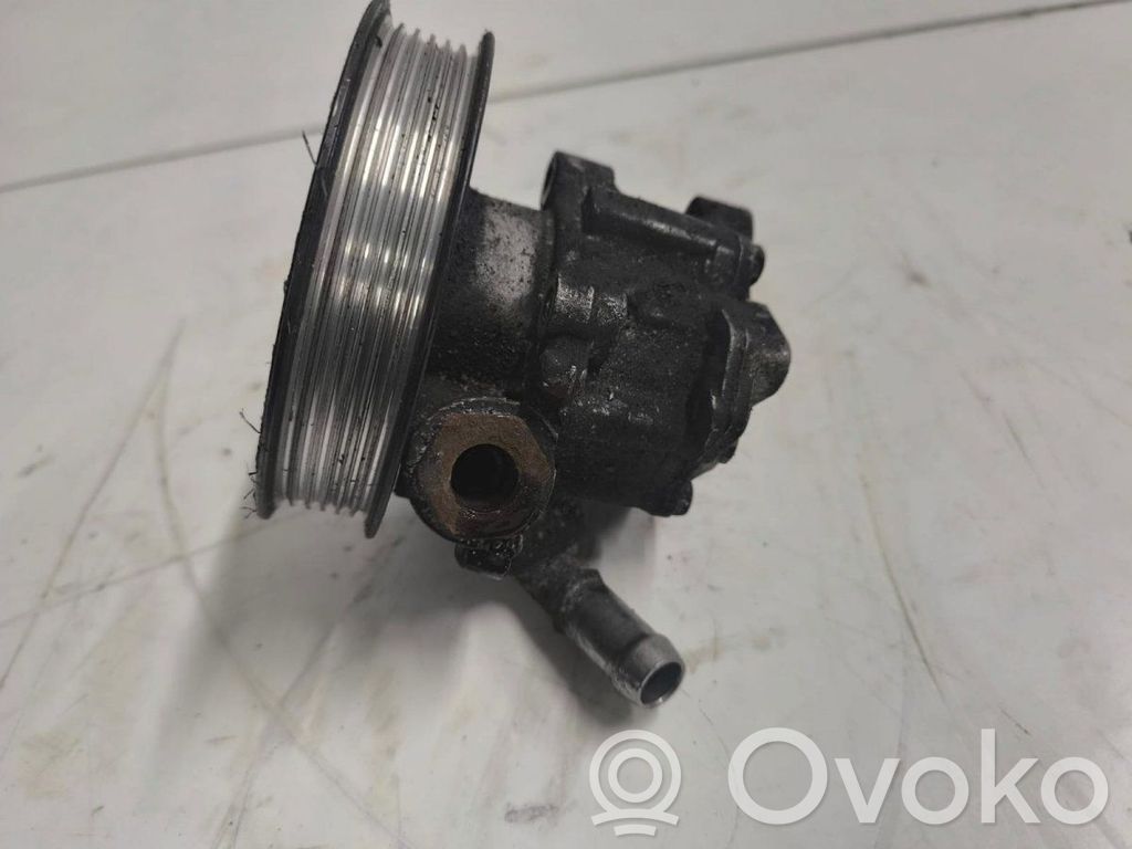 Power steering pump   059145255,8K0145156T