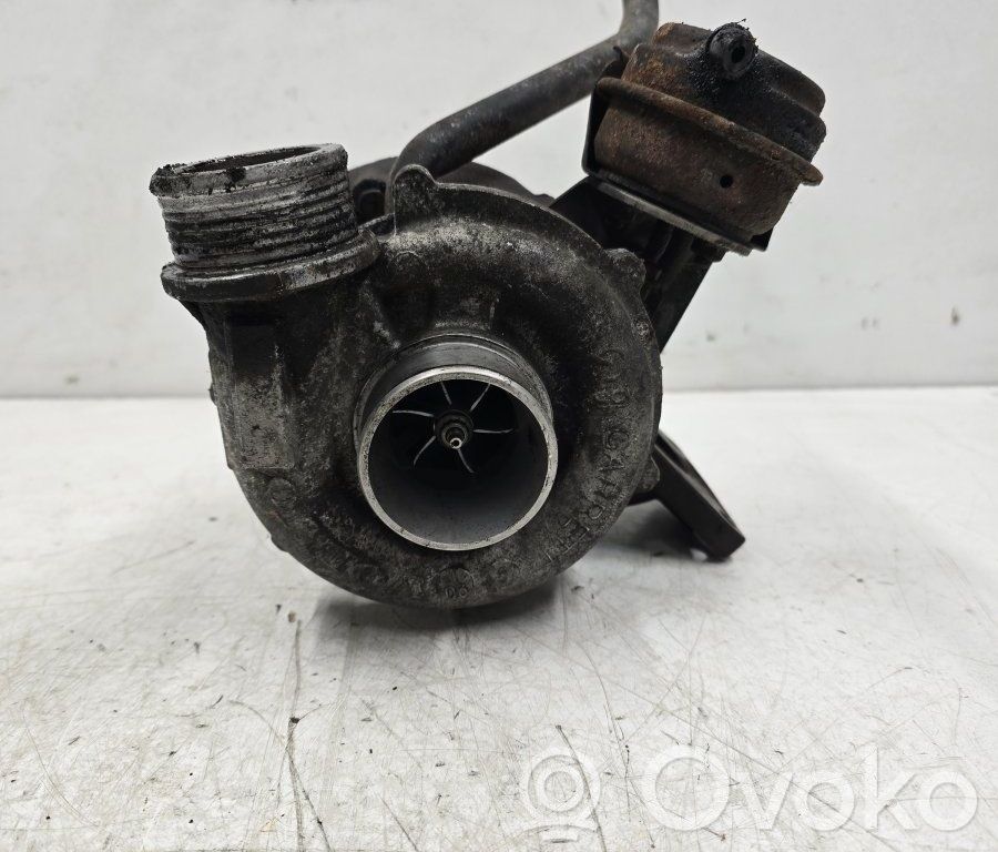 Turbo