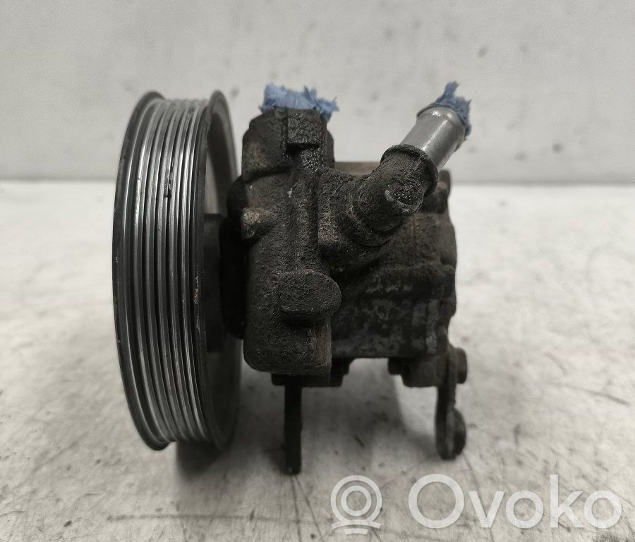 BMW 3 E46 Servopumpe 
