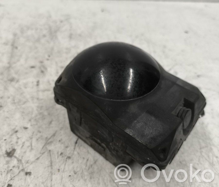 Audi A8 S8 D3 4E Distronic-anturi, tutka 