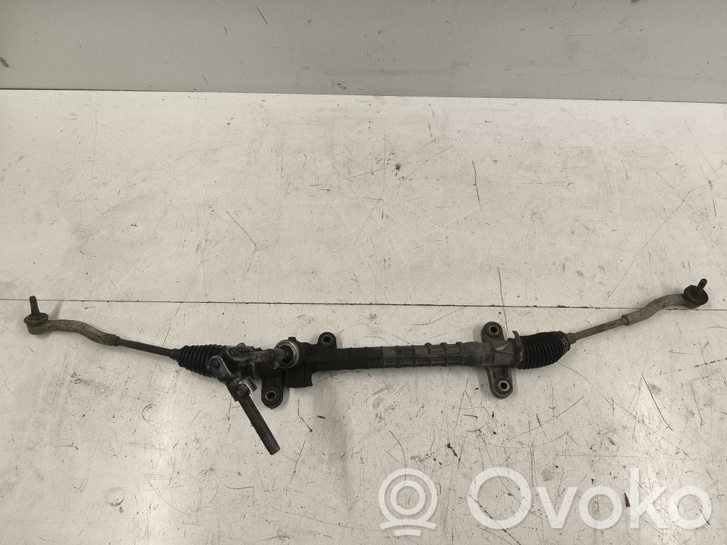 Toyota Corolla E120 E130 Lenkgetriebe 