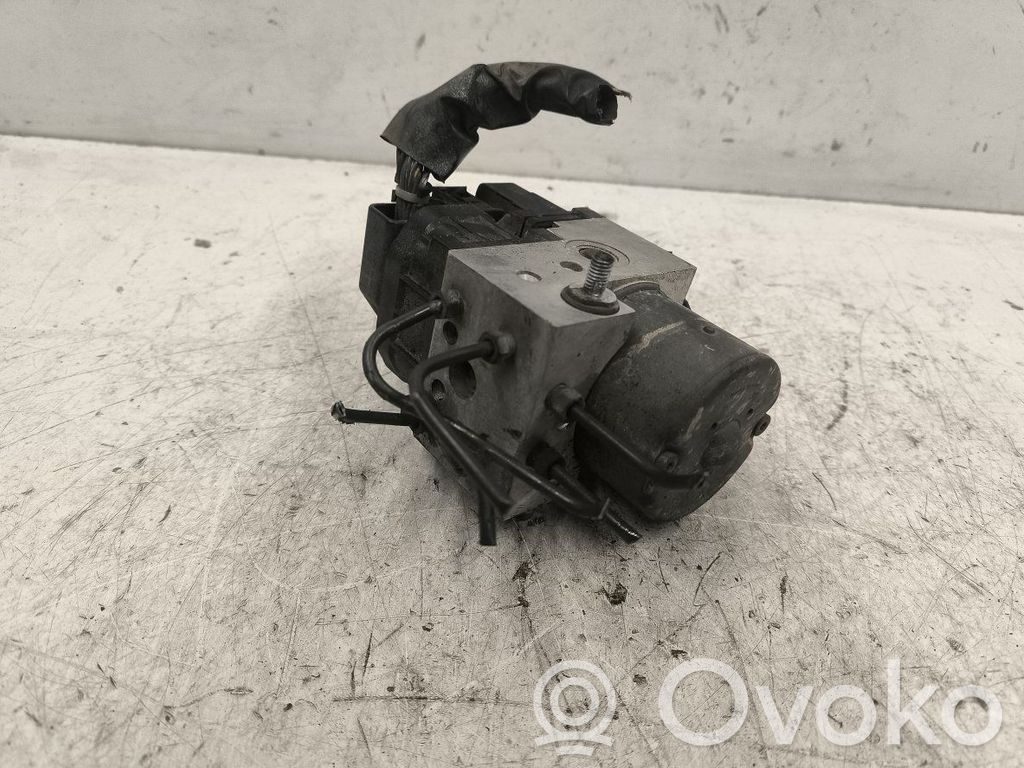 ABS Pump   4451002030,8954102020