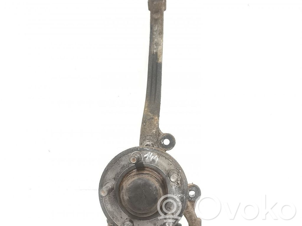 Chrysler 300 - 300C Achsschenkel vorne 