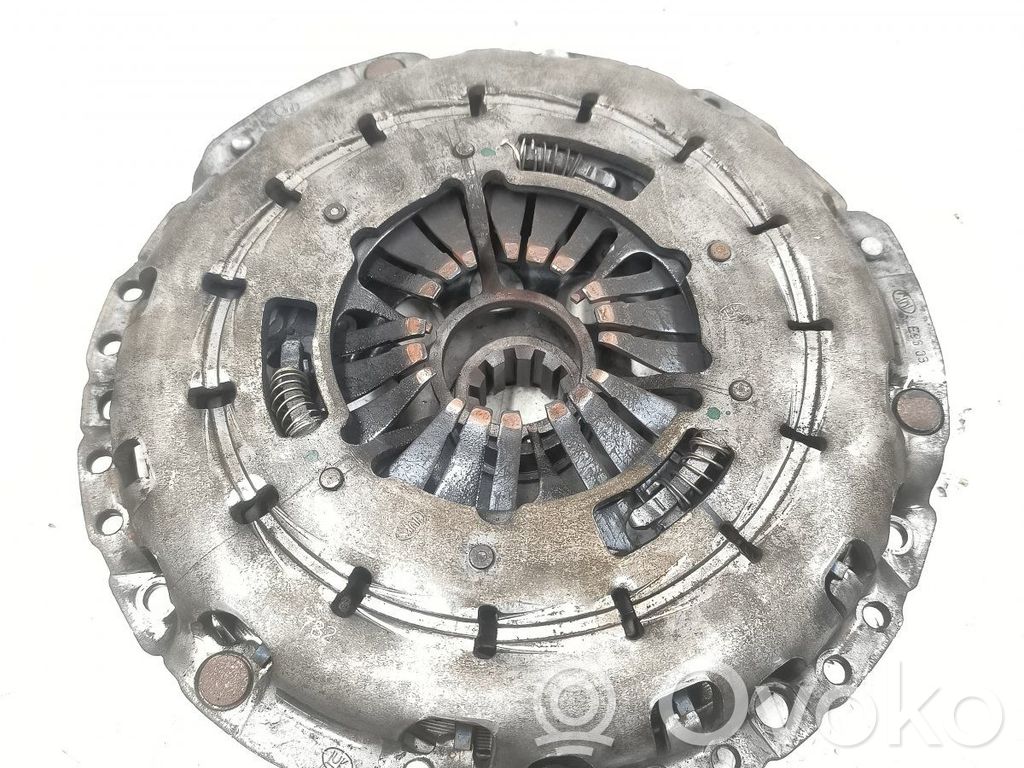 Clutch set kit   324019910,124034910