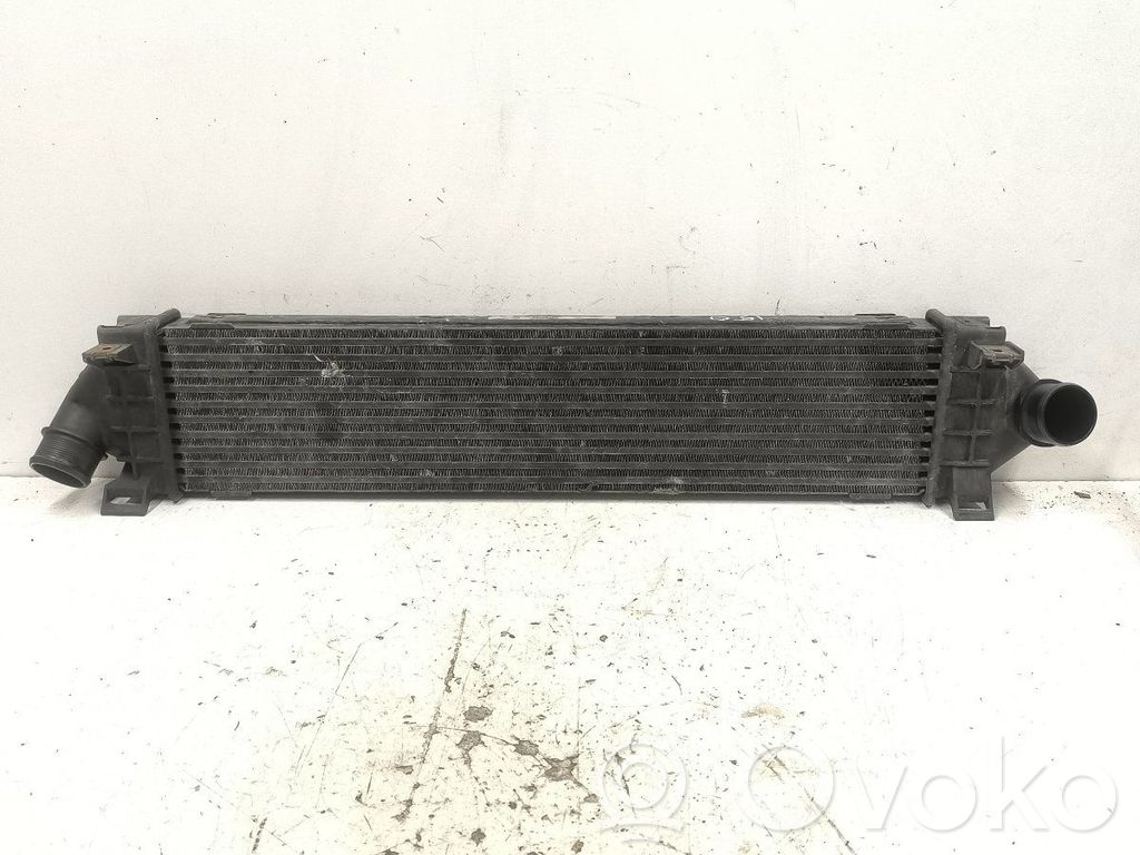 Radiador intercooler   6G919L440FC