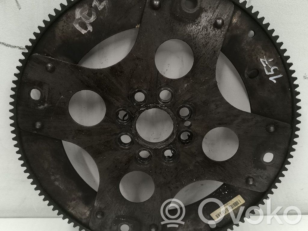 Schwungrad   779796404