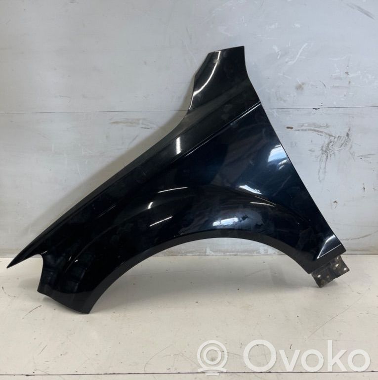 Lokasuoja   4L0821101