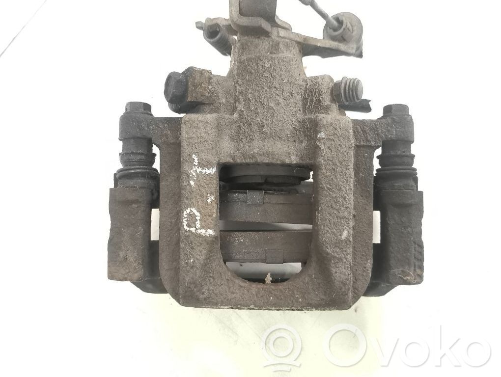 Takajarrusatula   68029890AA