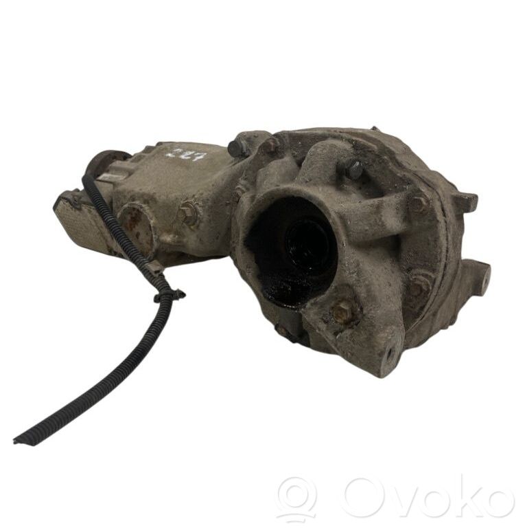 Galinis reduktorius   01023869