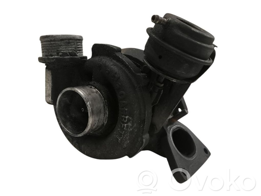 Turbina   8653146