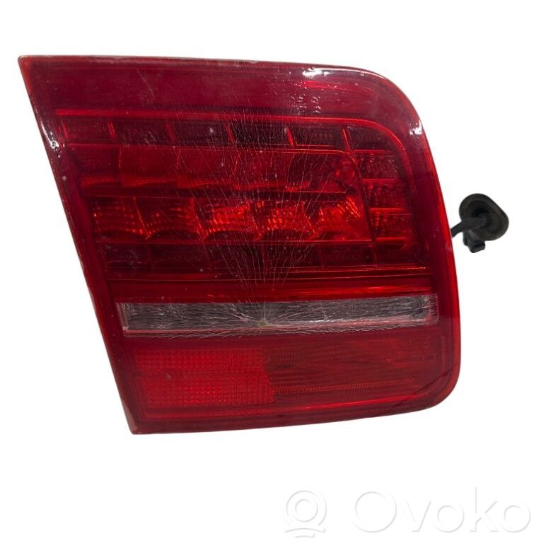 Audi A8 S8 D3 4E Takaluukun takavalot 