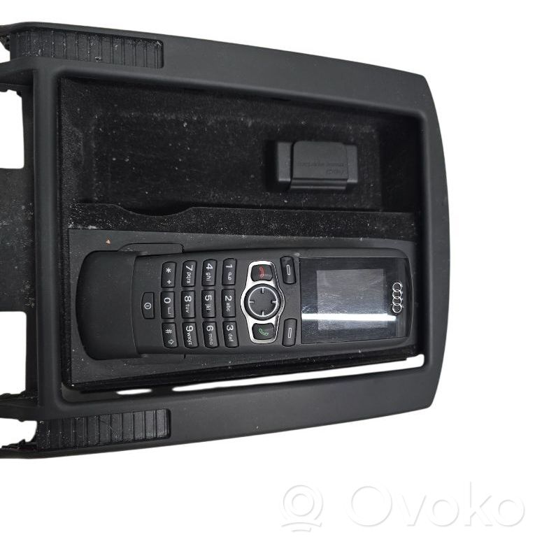 Teléfono   4E0861473A,4H0864357C,4H0863075F