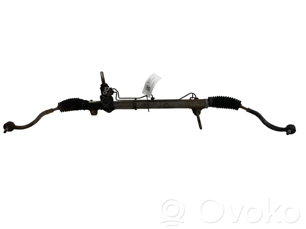Citroen C5 Steering rack 