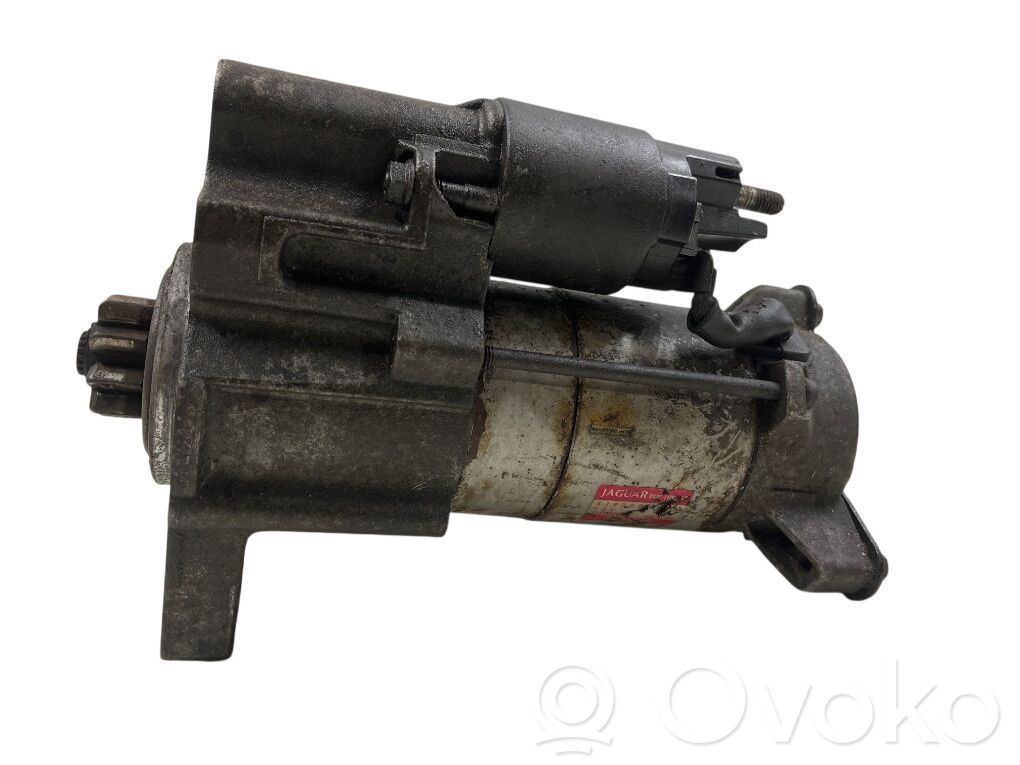 Anlasser   4280005690