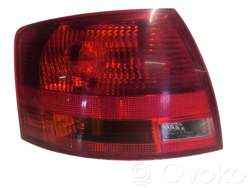 Takavalot   8E9945095E