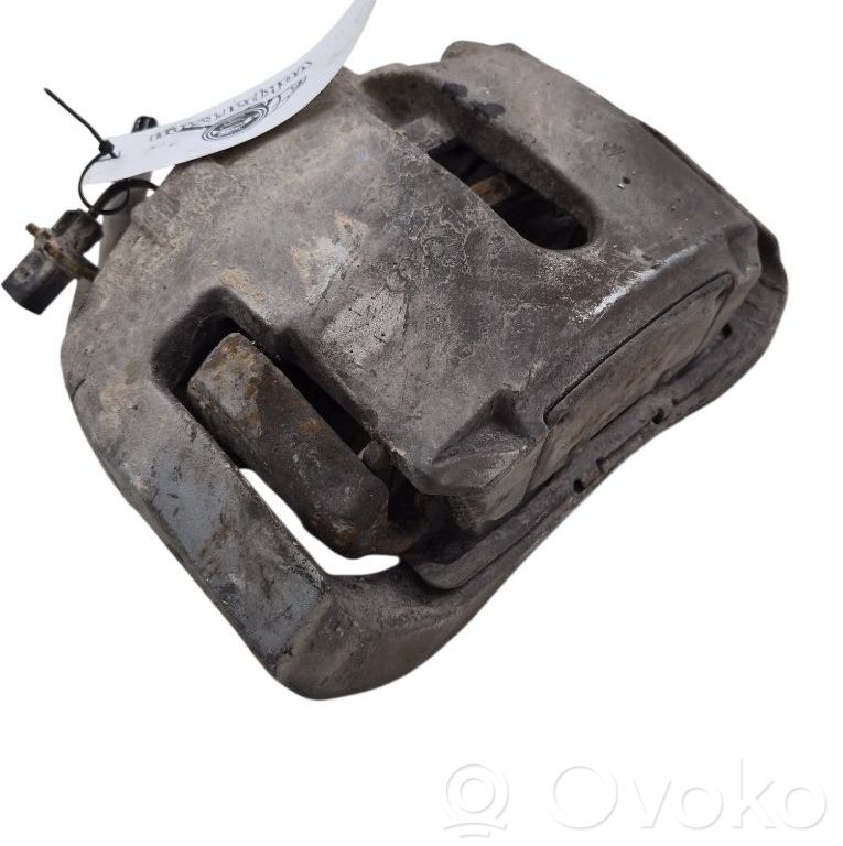 Bremssattel vorne   4E0615123A