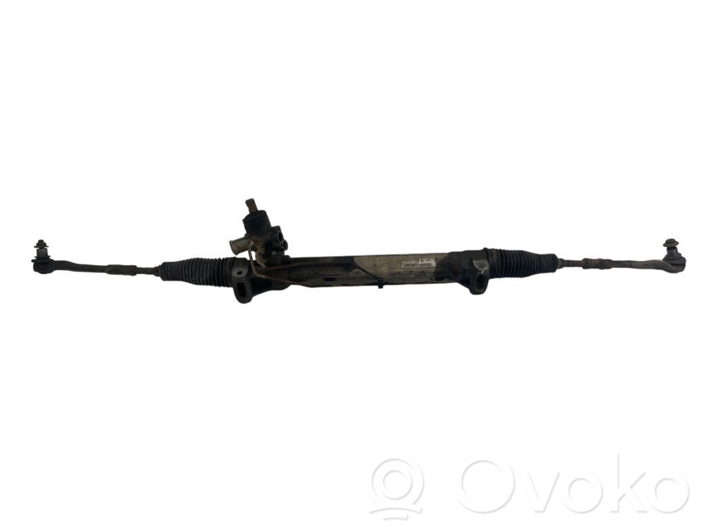 Hammastanko   8T1422065