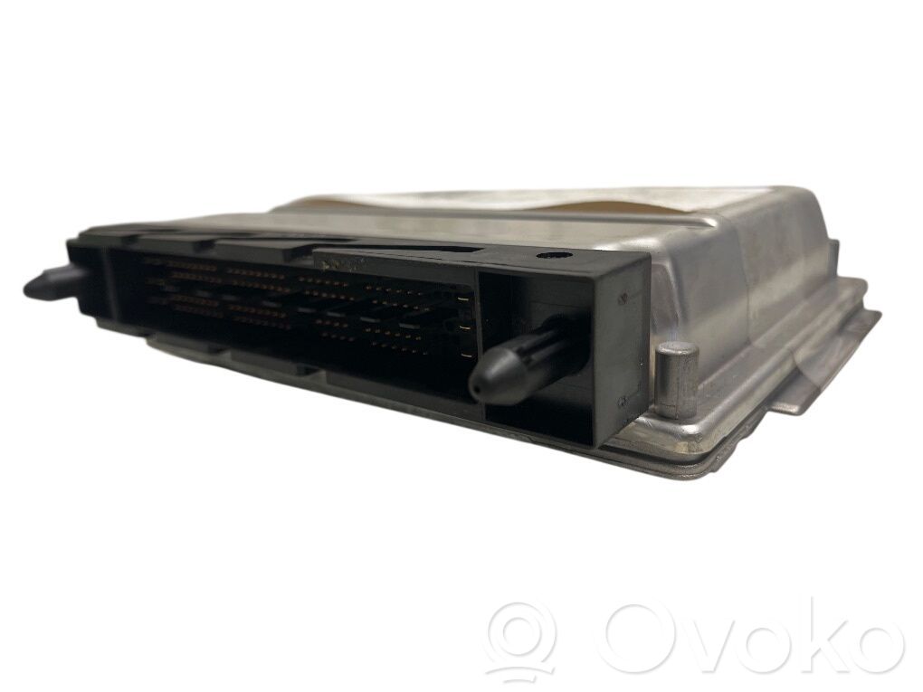 Volvo XC90 Centralina/modulo del motore 