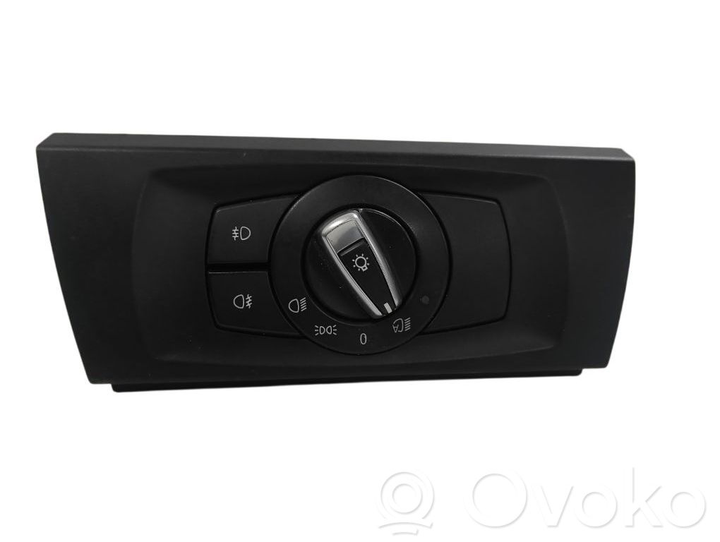 Interruptor de luz   9169404