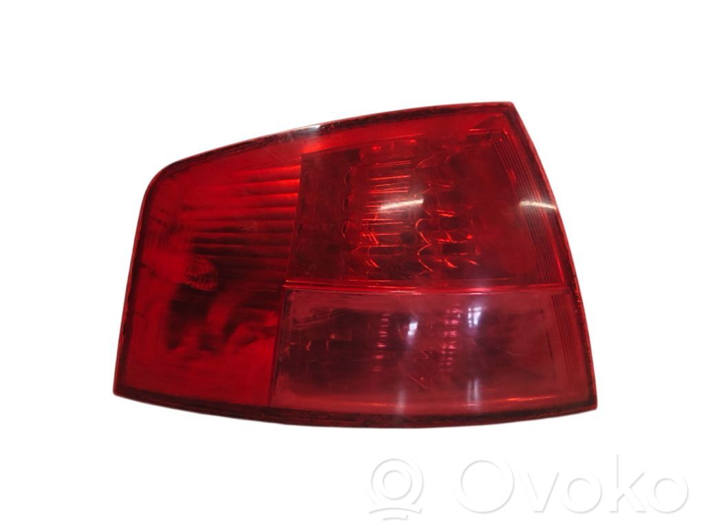 Takavalot   396171L