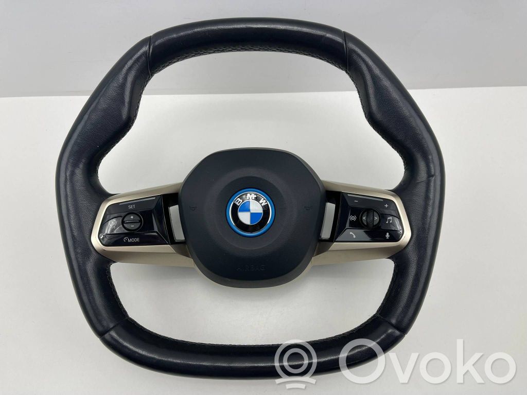 Volant   5A2A413,9483051