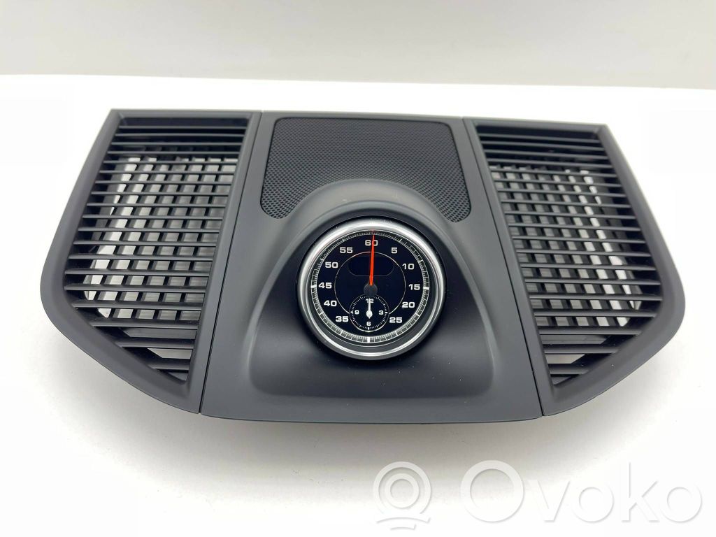 Reloj   95B919203,95B858189C,5116232,95B919203T