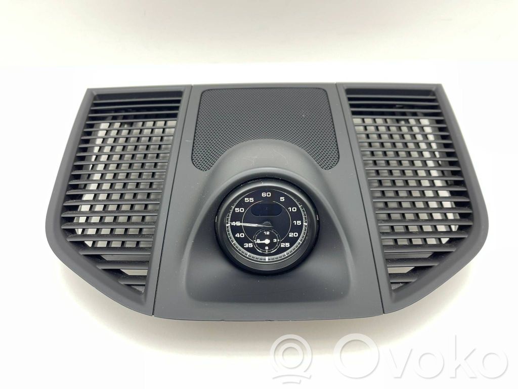 Reloj   95B919203D,95B919203