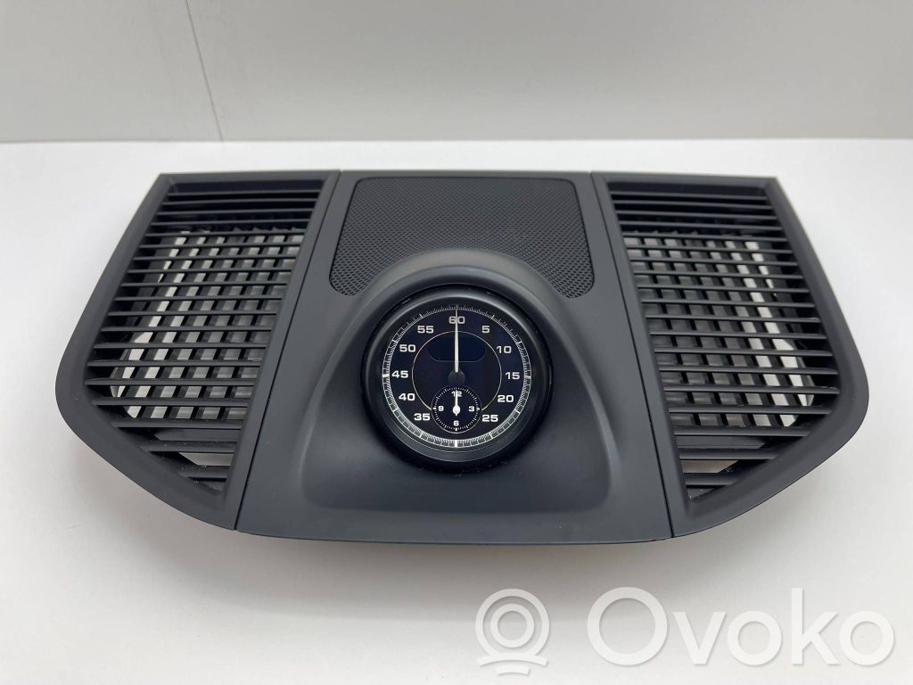 Reloj   95B919203D,95B919203
