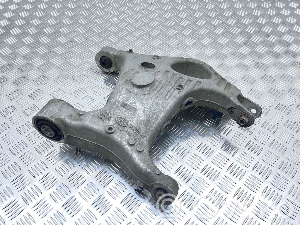 Jaguar E-Pace Rear upper control arm/wishbone 