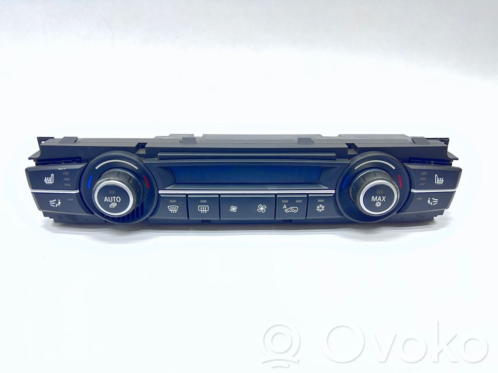 Climate control unit   9234335,21157992,SW528255,900252420017