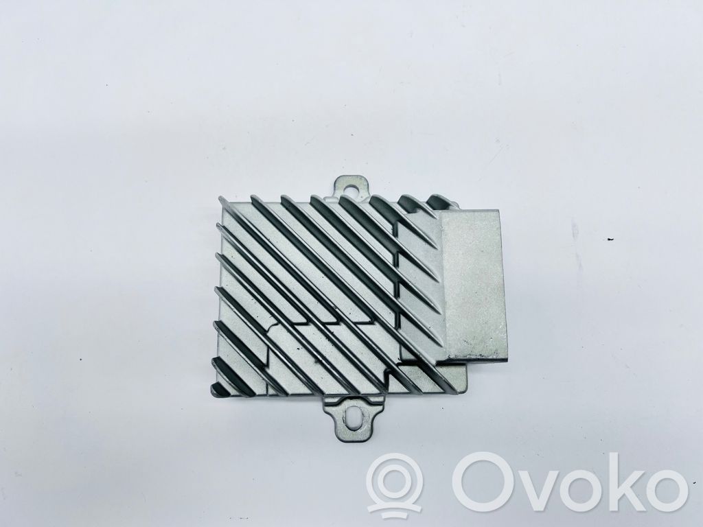 Wzmacniacz audio   2622893,B224ADK4259361,K4259361