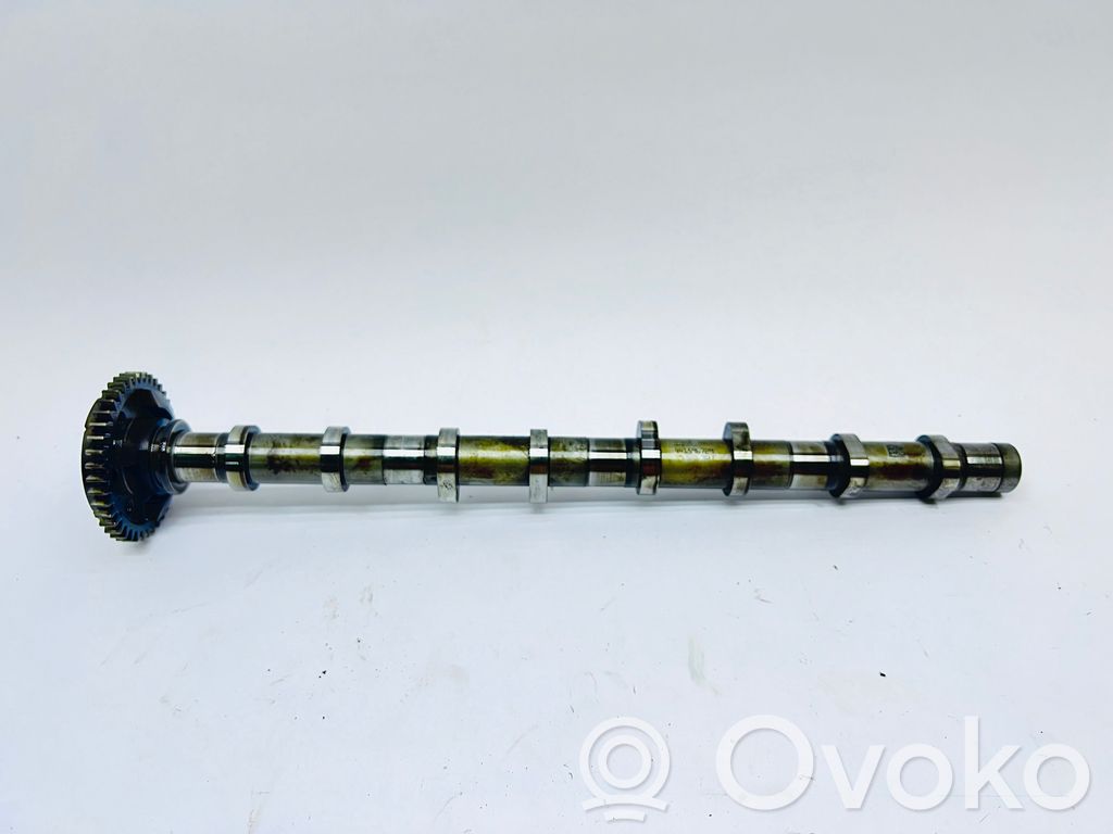 BMW 5 G30 G31 G38 Camshaft 