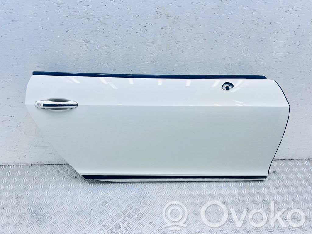 Tür (Coupé)