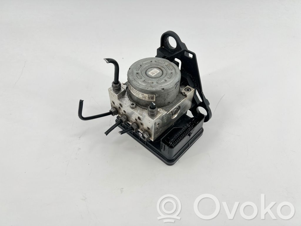 Pompa ABS   5Q0614517GD,28516335213,10062937001,10091743803