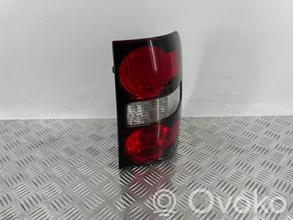 Takavalot   6L2413404CF,GL23D