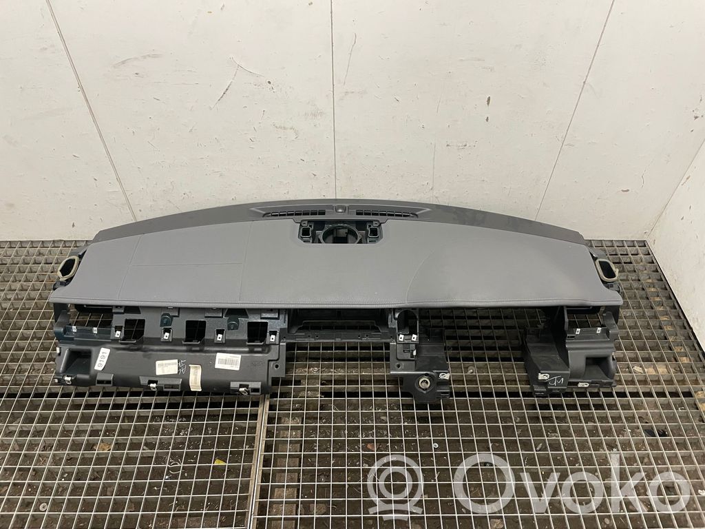 Panel de instrumentos   BJ32044A74AC,617923800C