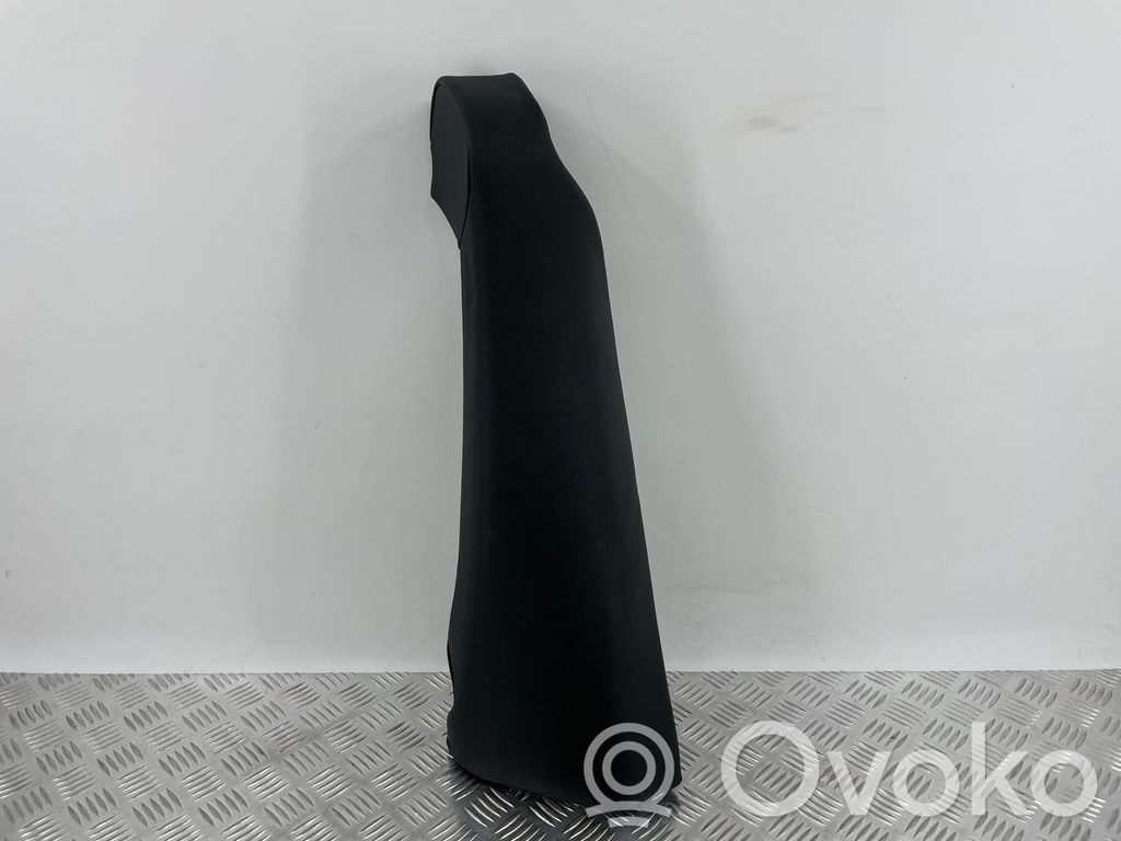 Poszycie fotela   B1062959LH,L0348865AA09BM1,08042015