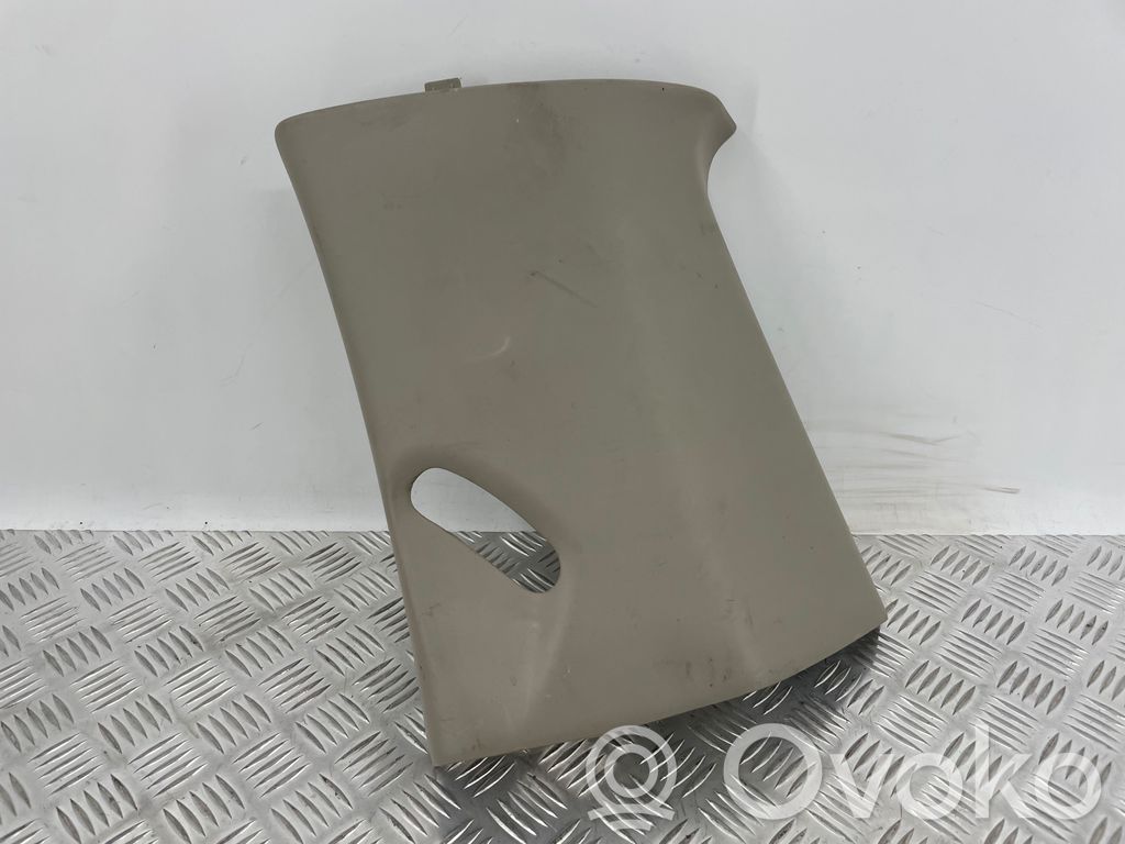 (C) statramsčio apdaila   6L247831004,C1863,44171