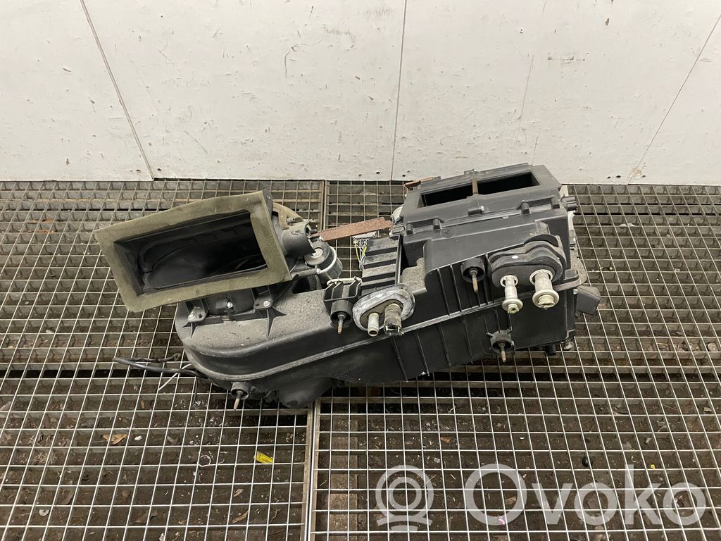 Ford Explorer Bloc de chauffage complet 