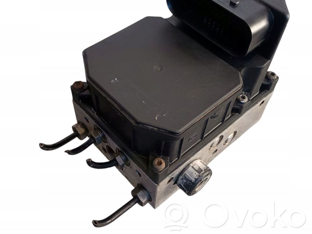 Alfa Romeo 147 ABS Pump 