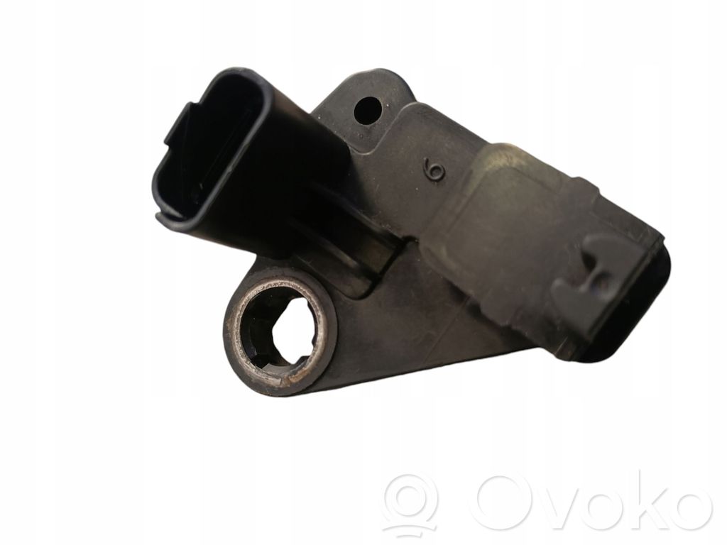 Sensor   6C315,115KM