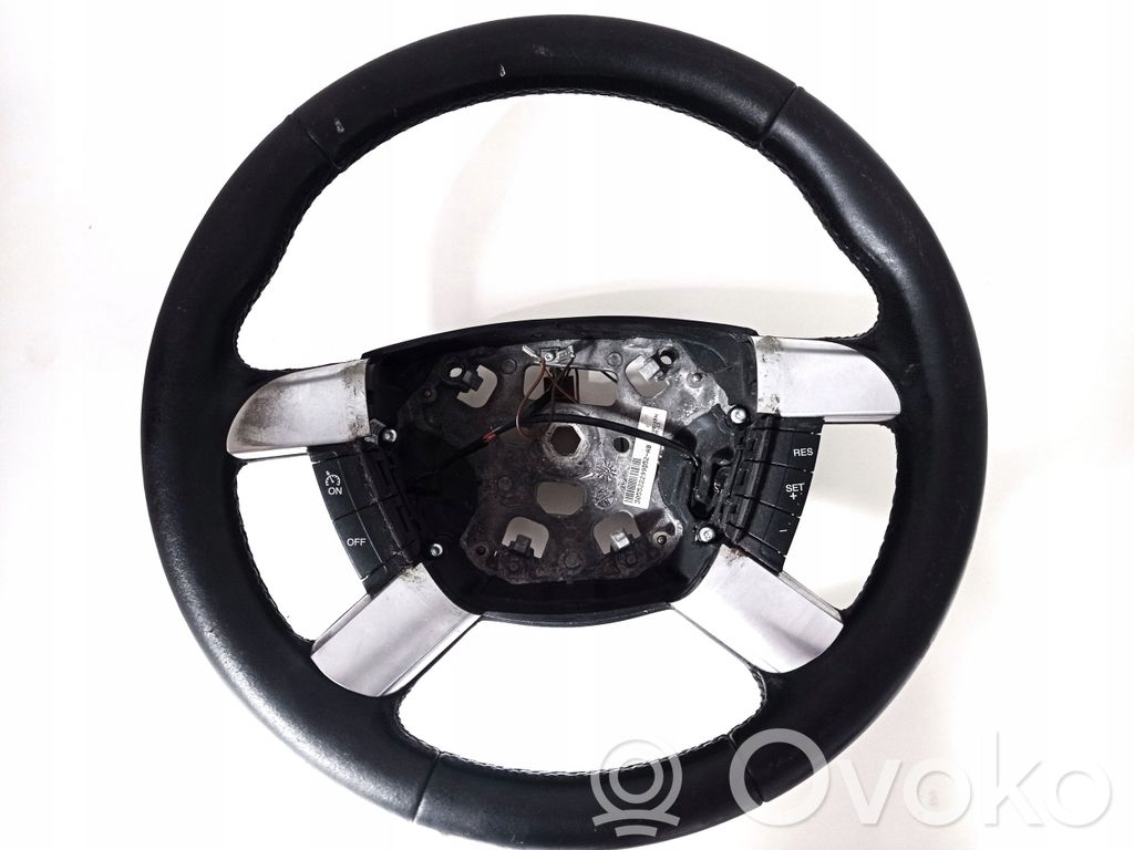 Ford Transit Vairas 