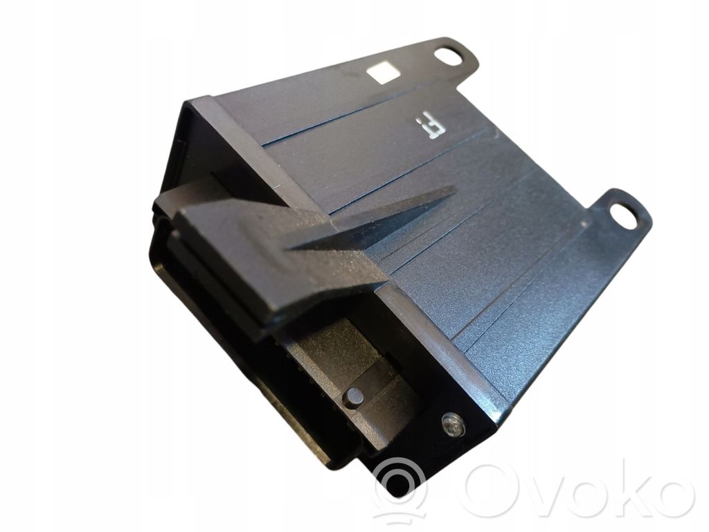 Other control units/modules   CBC9534,136KW,185KM,5184387,B205L,YS3DF75H537012835